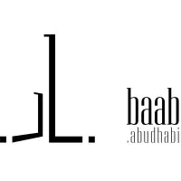Baab Abu Dhabi Baab Abu Dhabi