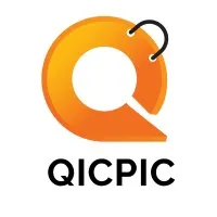 Qicpic Innovations Pvt Ltd