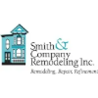 Smith and Company Remodeling Inc. Smith and Company Remodeling Inc.