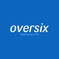 Oversix Digital
