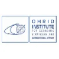 OHRID Institute for Economic Strategies and International Affairs