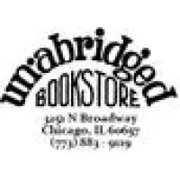 Unabridged Bookstore