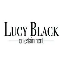 Lucy Black Entertainment, LLC