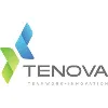 Tenova LLC (HireMilitary) Tenova LLC (HireMilitary)