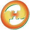 Hexin Machinery USA Inc. Hexin Machinery USA Inc.