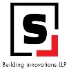 Spanit building innovations LLP Spanit building innovations LLP