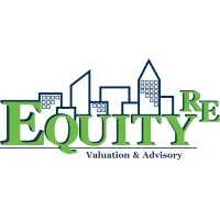 Equity Real Estate Valuation & Advisory