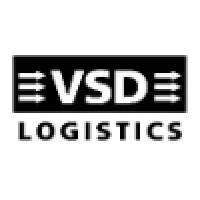 VSD Logistics AS VSD Logistics AS