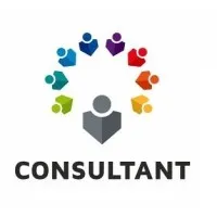 Consultant email format
