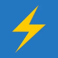 Amperage Infrastructure