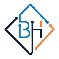 Berryville Holdings, LLC.