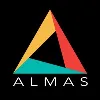 Almas