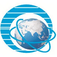 Comtextile (H.K) Ltd