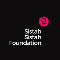 Sistah Sistah Foundation