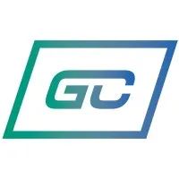 Game Change Performance Wellness