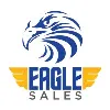 Eagle Sales Company Eagle Sales Company
