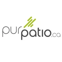 PurPatio.ca