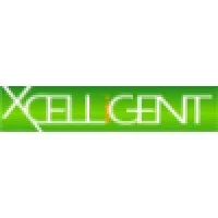 Xcelligent
