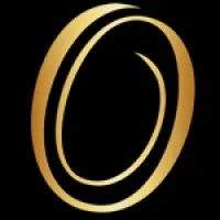 Oxhide Leather Pte Ltd Oxhide Leather Pte Ltd