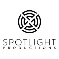 Spotlight Productions