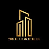 YRS Design Studio