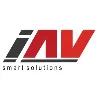 IAV Integral solutions PVT LTD