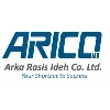 ARICO ARICO