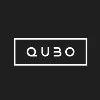 Qubo - Data to Drive Innovation Qubo - Data to Drive Innovation