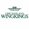 Chicagoland Wing Kings, LLC Chicagoland Wing Kings, LLC