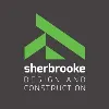 Sherbrooke Design and Construction