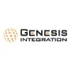 Genesis Integration