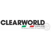 Clearworld Suppliers