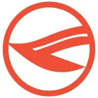 Seagull International Global HR Consultants Seagull International Global HR Consultants