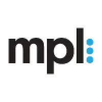 Management Performance Ltd
