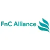 FnC Alliance FnC Alliance