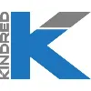 Kindred Pest Control Kindred Pest Control