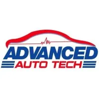 Advanced Auto Tech Advanced Auto Tech