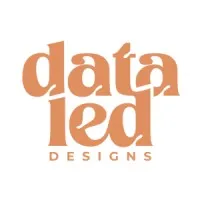Data Led Designs Data Led Designs