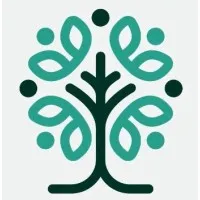 Omni Family of Services (formerly Omni Visions)