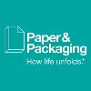 Paper and Packaging Board