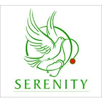 Serenity Home Healthcare Inc.