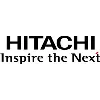 Hitachi Systems Network Technologies Hitachi Systems Network Technologies