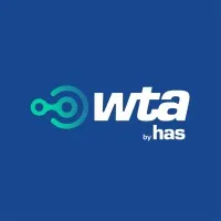 World Travel Assist by HAS