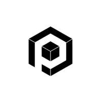 Pastelcube Technologies