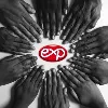 Exp Region Francophone Exp Region Francophone