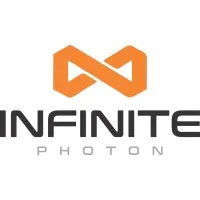 INFINITE PHOTON CORP.