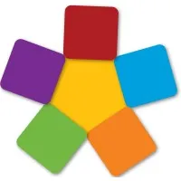 Onupran Early Childhood Development Centre 