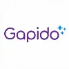 Gapido