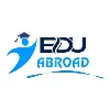 Edu Abroad Consultancy (Pvt) Ltd