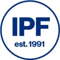 International Packaging Films